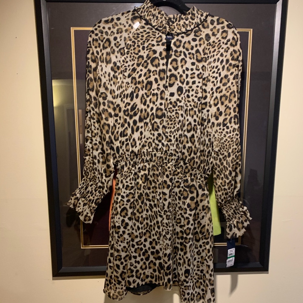 Dress - Picture 2 of 2
